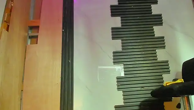 wild best online show from 12-18-25, 07:20