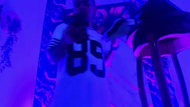 wild best online show from 02-23-26, 02:14