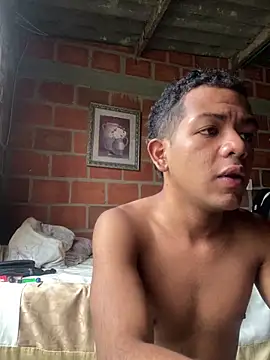 wild best online show from 03-03-26, 02:45