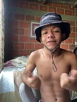 wild best online show from 03-04-26, 02:12