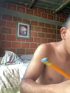 wild best online show from 03-06-26, 03:19