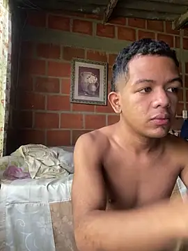 wild best online show from 03-09-26, 03:27