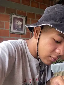 wild best online show from 03-11-26, 01:50