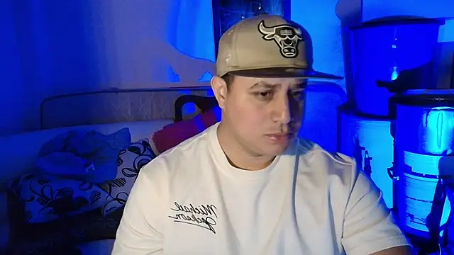 tony thebest2 online show from 07-24-26, 02:31