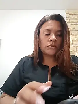 Snapshot of _SOFI-09 chatting on 11-04-25, 04:17 SOFI-09 online show from 11-04-25, 04:17