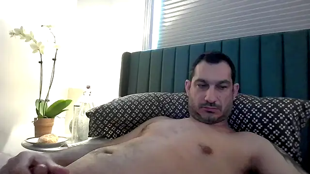 ckraiders84 online show from 01-14-26, 06:46