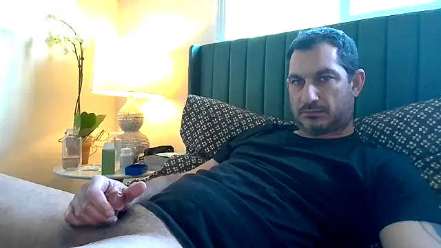 ckraiders84 online show from 02-02-26, 11:58