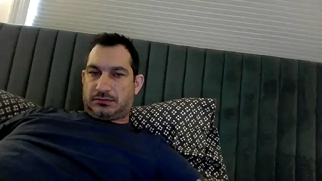 ckraiders84 online show from 03-15-26, 06:47