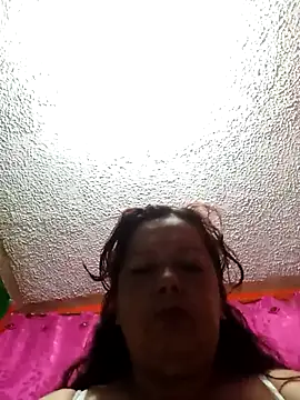 Snapshot of penny_foxxxy chatting on 11-04-25, 05:28 penny foxxxy online show from 11-04-25, 05:28