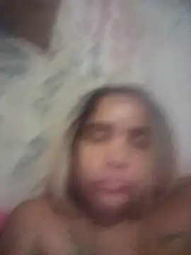 Snapshot of Moreninhasexy11 chatting on 10-27-25, 10:03 Moreninhasexy11 online show from 10-27-25, 10:03