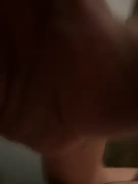 nonente  online show from 12-22-25, 02:08