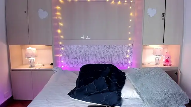 GabyMason  online show from 01-06-26, 12:09