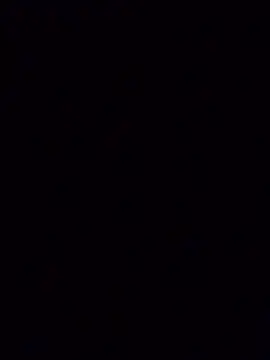 Ayoub ben27 online show from 11-25-25, 07:25