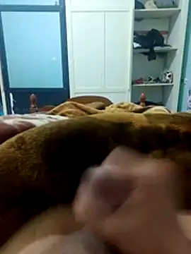 Ayoub ben27 online show from 03-25-26, 09:10