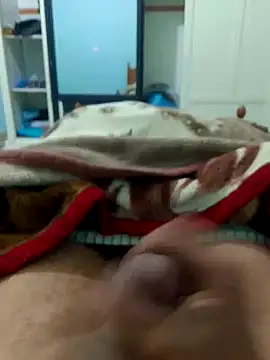 Ayoub ben27 online show from 04-18-26, 11:14