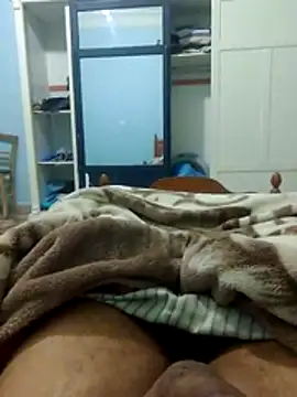 Ayoub ben27 online show from 04-19-26, 06:21