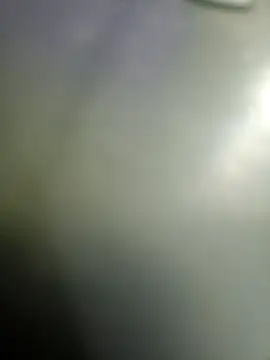 Pandey0012 online show from 03-03-26, 03:40