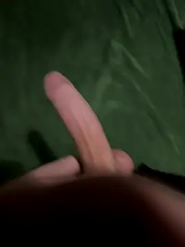 Snapshot of tomoshuws chatting on 10-27-25, 07:51 tomoshuws online show from 10-27-25, 07:51