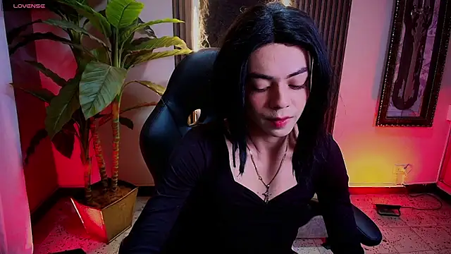 Nick carterr  online show from 03-14-26, 07:41