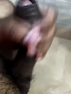 djdick20 online show from 11-11-25, 05:57