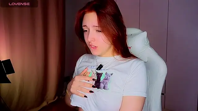 musefox online show from 02-06-26, 02:49