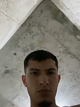 jacob sc online show from 01-13-26, 12:16