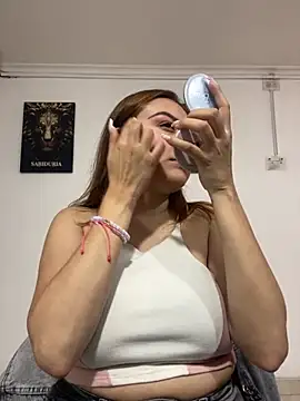 Adrimaretti online show from 12-04-25, 08:06