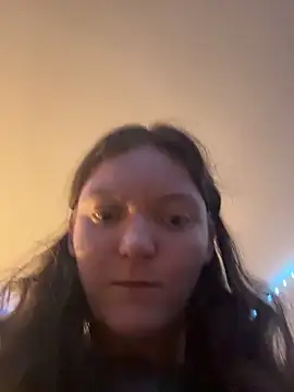 stonerbaby online show from 11-18-25, 11:15