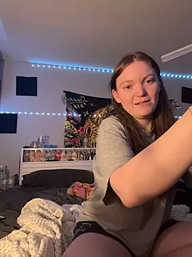 stonerbaby online show from 01-31-26, 10:19