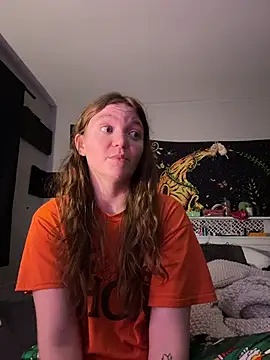 stonerbaby online show from 02-21-26, 04:13