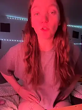 stonerbaby online show from 03-08-26, 01:25