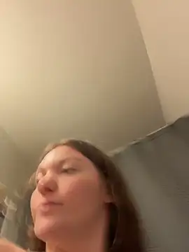 stonerbaby online show from 03-13-26, 02:40