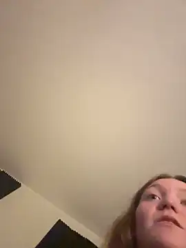 stonerbaby online show from 06-11-26, 02:53