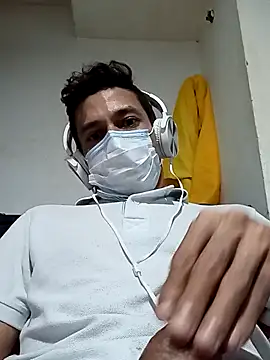 angeldefezcolombia online show from 02-11-26, 08:08