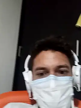 angeldefezcolombia online show from 02-12-26, 09:48