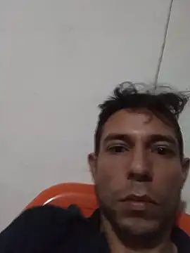 angeldefezcolombia online show from 02-15-26, 08:24