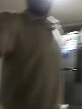 angeldefezcolombia online show from 02-19-26, 10:00