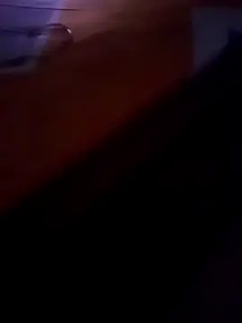 angeldefezcolombia online show from 02-27-26, 10:37