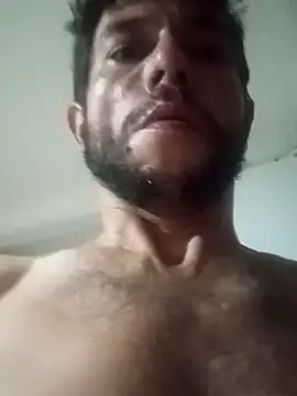 angeldefezcolombia online show from 04-09-26, 08:42