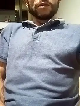 angeldefezcolombia online show from 04-16-26, 07:31