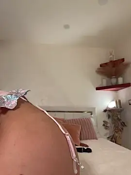 SiennaRosse online show from 04-28-26, 02:49