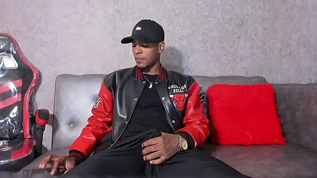 for itan online show from 11-12-25, 12:27