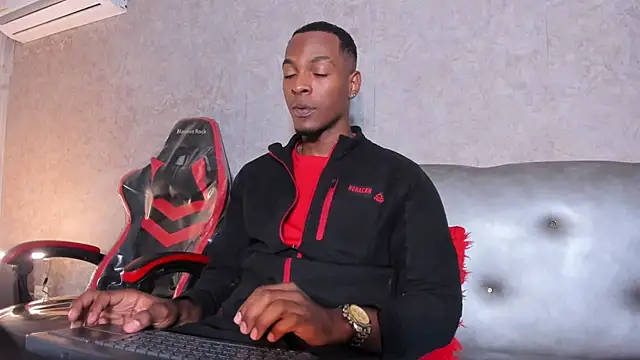 for itan online show from 12-01-25, 12:32