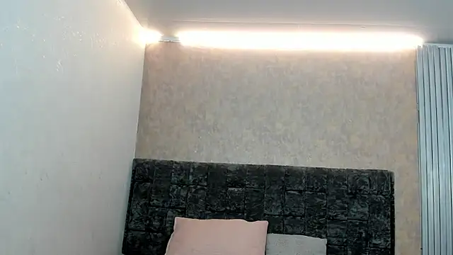 for itan online show from 01-07-26, 12:29