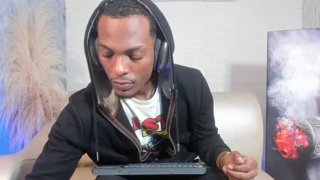 for itan online show from 02-03-26, 01:16