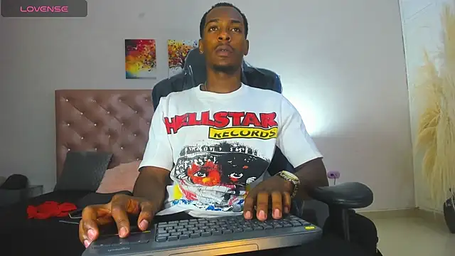 for itan online show from 02-19-26, 01:29