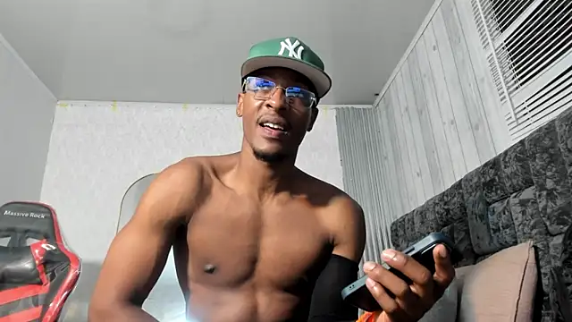 for itan online show from 03-31-26, 02:50