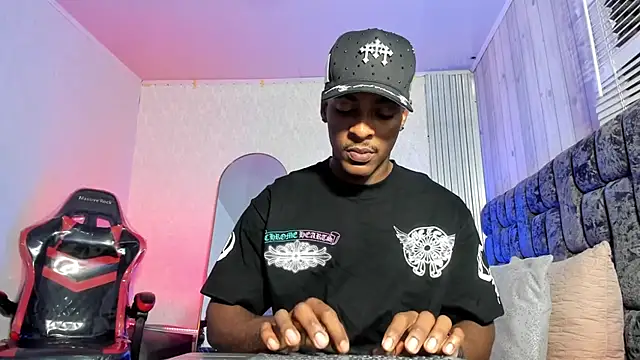 for itan online show from 04-20-26, 01:14