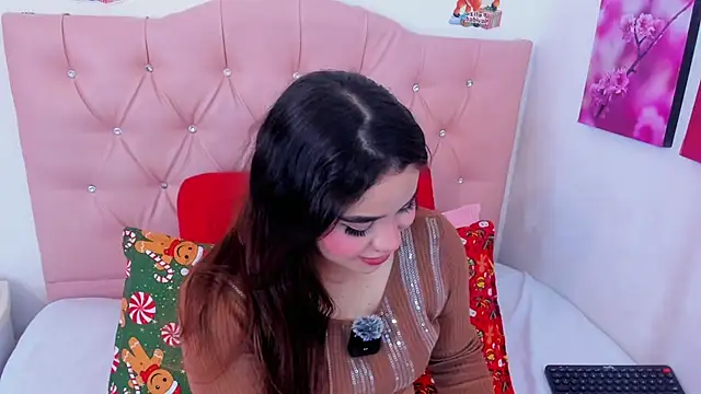 barbara baker  online show from 12-20-25, 04:08