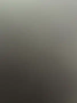 HOTSHINA-001 online show from 12-02-25, 03:51